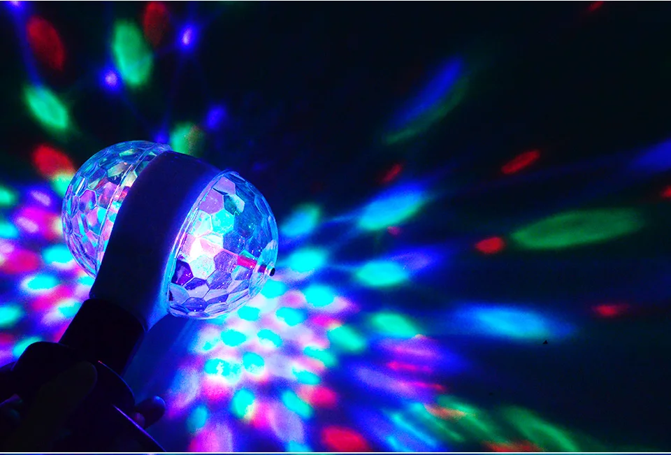 stage light (8)