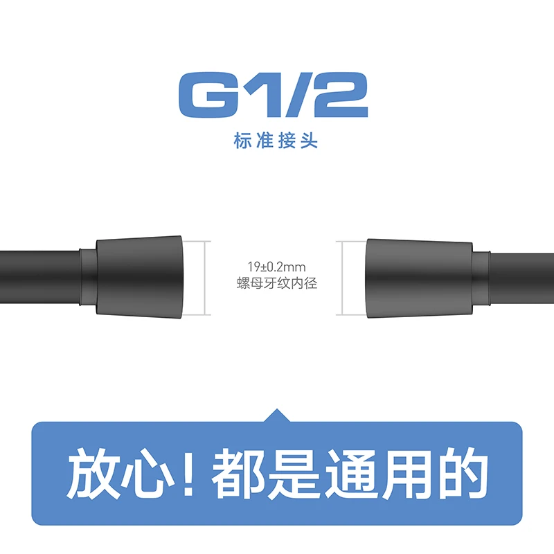 TB2AI0NkcrI8KJjy0FhXXbfnpXa_!!900182490