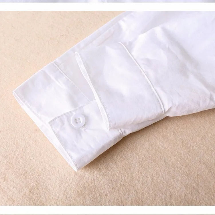 2853740965_1480234860