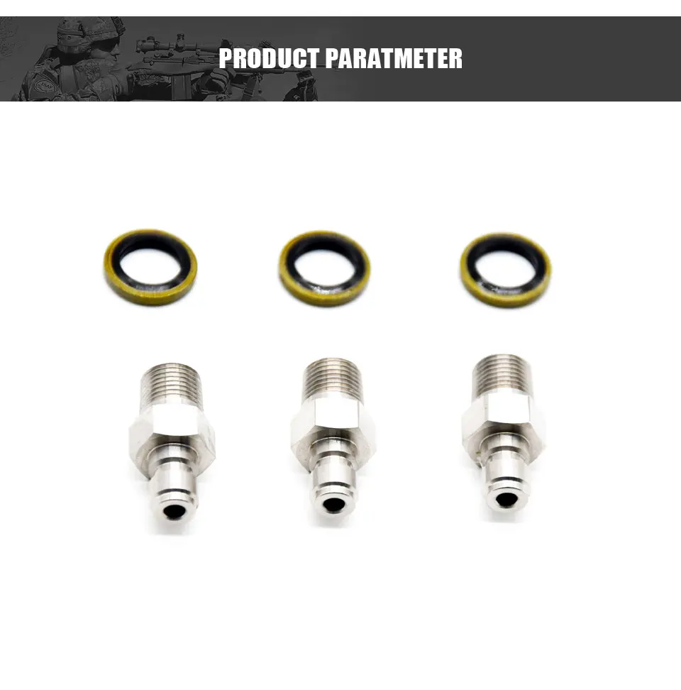 MALE-PLUG-3pcs_03