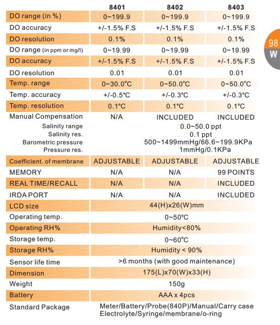 I(E3J%}H$L}O%LDJ@T[FS9N