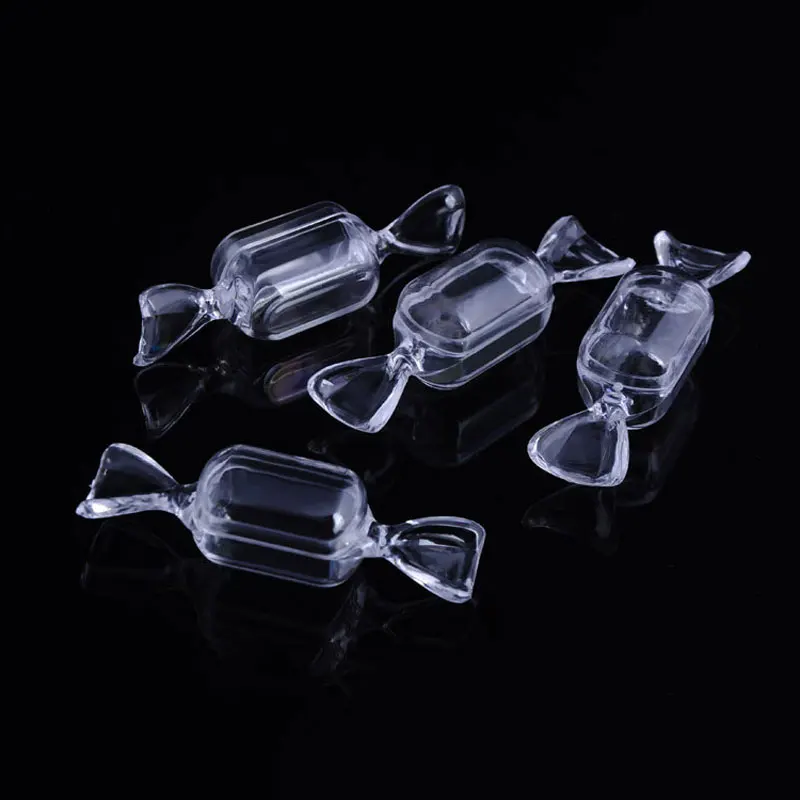 Download Gefaelligkeiten Desktop Wallpaper Free Gefaelligkeiten