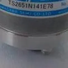 TS2651N141E78 новое и оригинальное