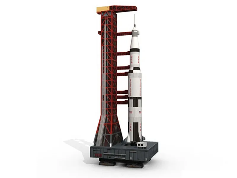 saturn_v_assembly_7