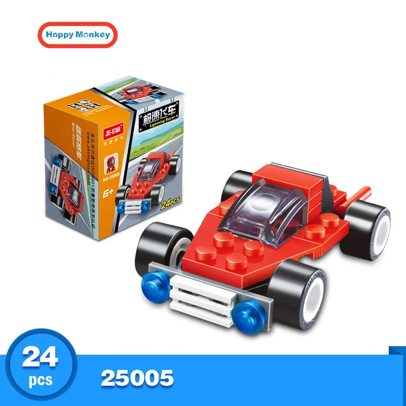 25005 