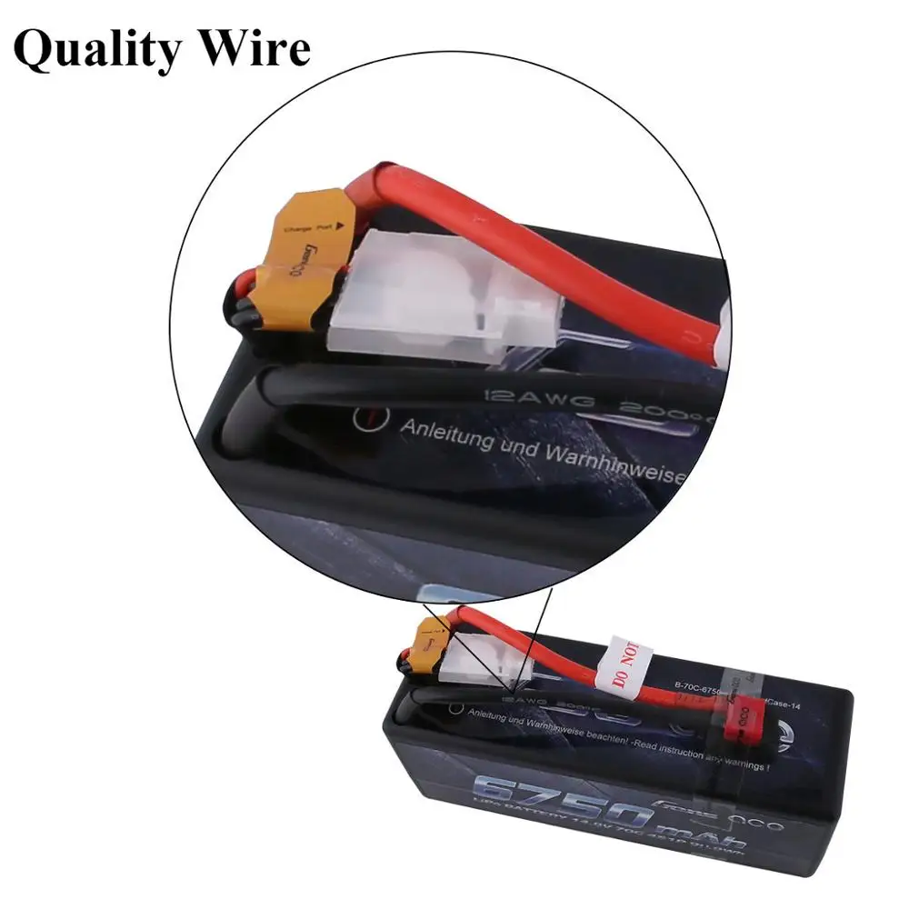Lipo-Battery-(5)