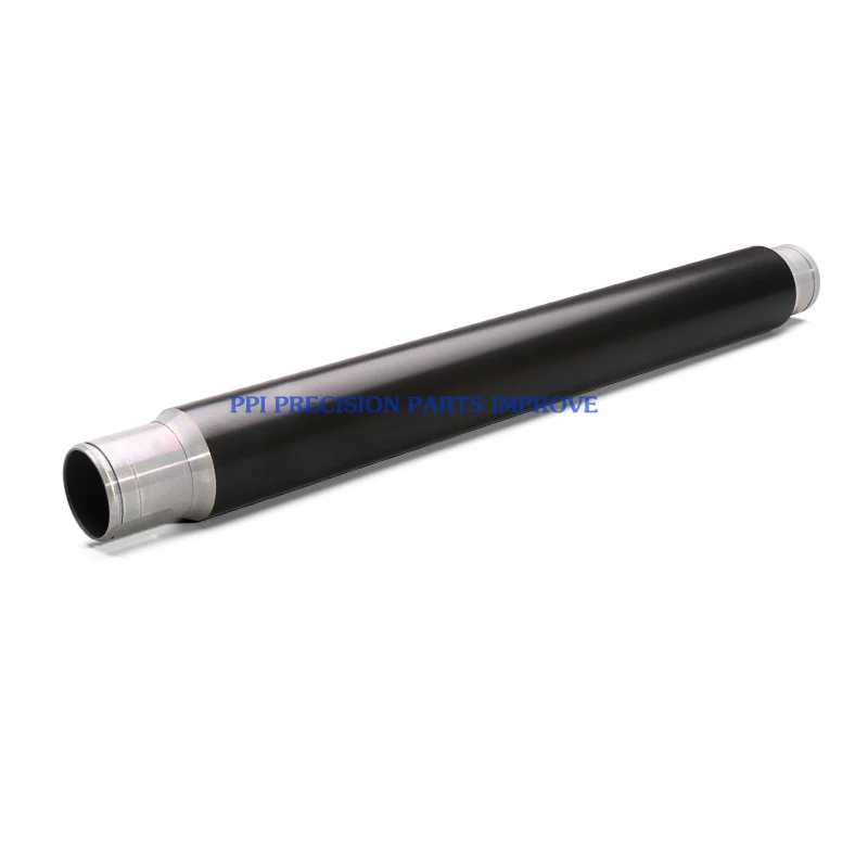 AE011095 Compatible Brand New Ricoh Aficio MP 8001 7001 6001 8000 7500 1075 2075 9002 7502 Upper Fuser Roller Fusing Parts | Компьютеры и