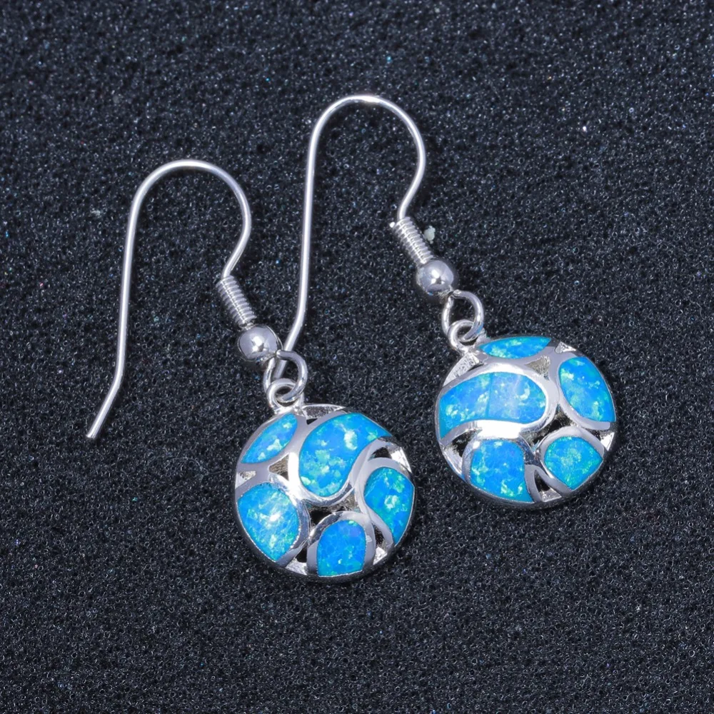 OH4459-2