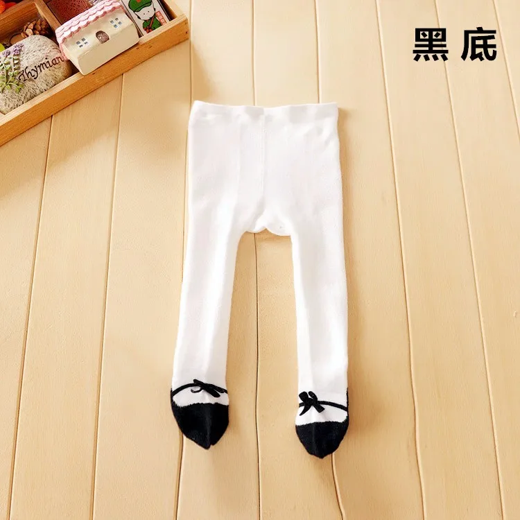 TB2w400ipXXXXaoXXXXXXXXXXXX_!!1063980149