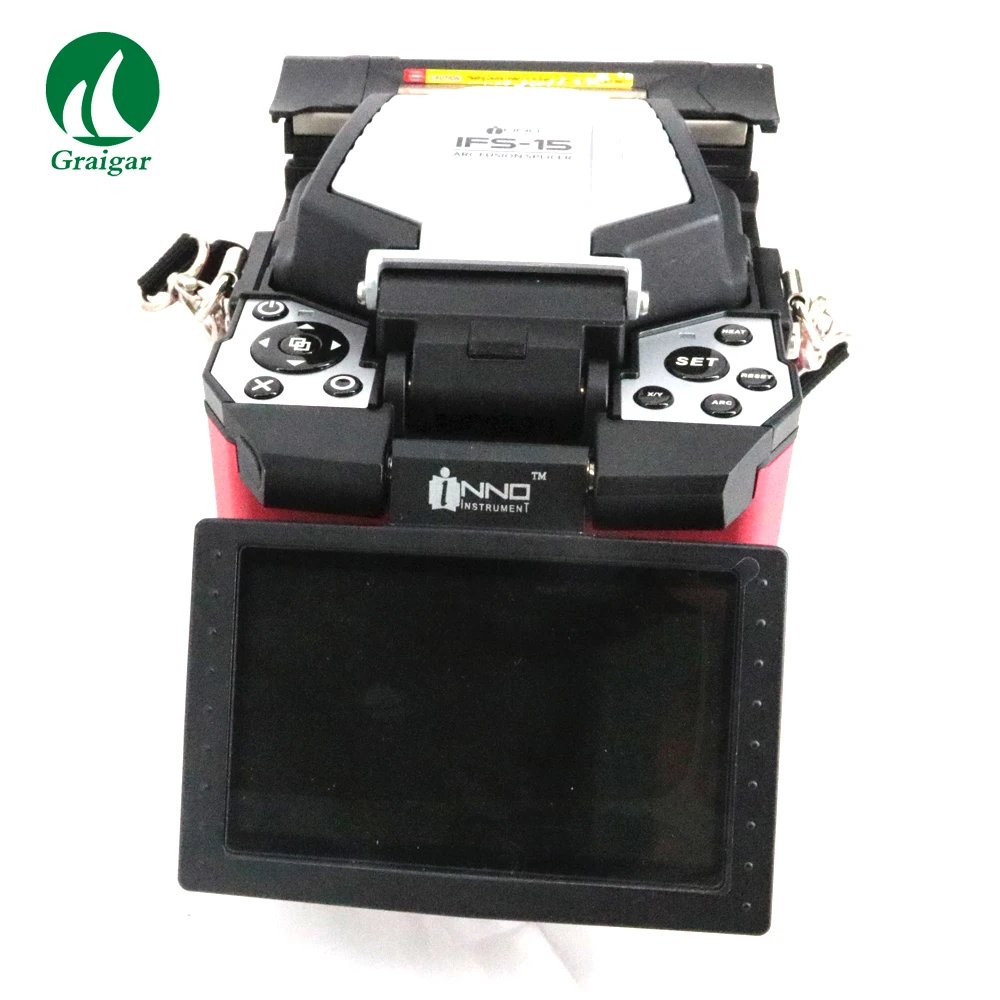 IFS-15 (11)