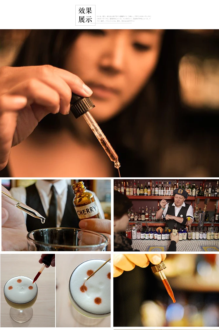 TB24YiVbkv85uJjSZFPXXch4pXa_!!1967680843