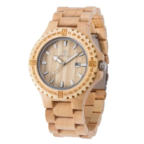 watch adjust