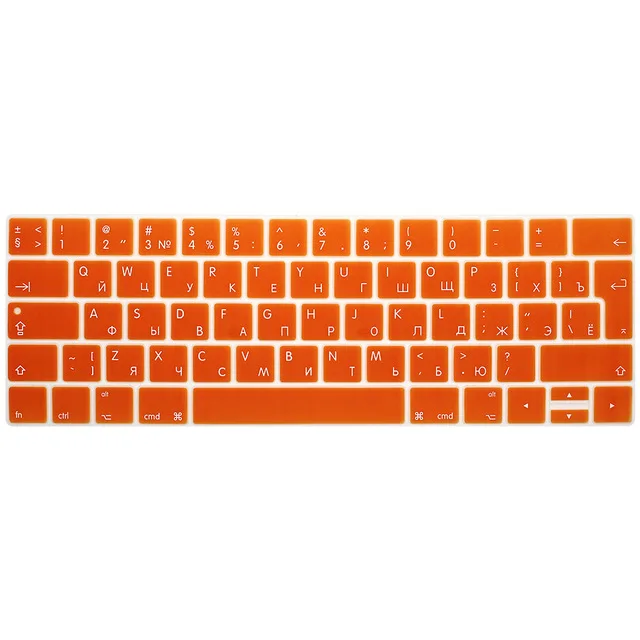 Euro-Russian-Silicone-Keyboard-Cover-Protector-For-New-MacBook-Pro-13-A1706-and-Pro-15-A1707.jpg_.webp_640x640
