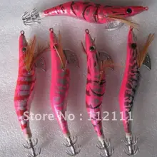 8 шт. 3.5# блесен(21 г 13.5 см) случайный цвет, смешанные