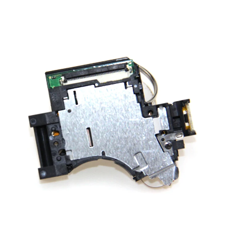 PS4-Laser-Lens-KES-490A-original-new-4