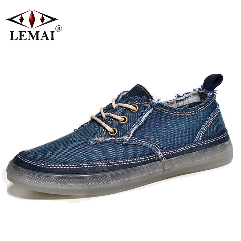 Prix pour Cool Vintage Denim Hommes Planche À Roulettes chaussures Automne Super Populaire En Plein Air Sport Chaussures Jeune Formation Sneakers ZS16106-1 Prix pour Cool Vintage Denim Hommes Planche À Roulettes chaussures Automne Super Populaire En Plein Air Sport Chaussures Jeune Formation Sneakers ZS16106-1