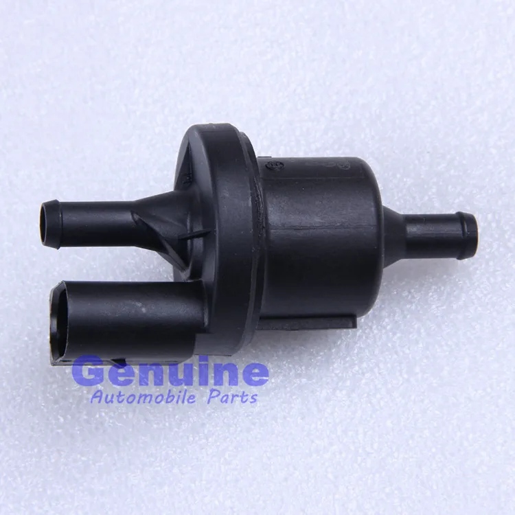 Buy OEM Crankcase Activated Charcoal Canister Purge