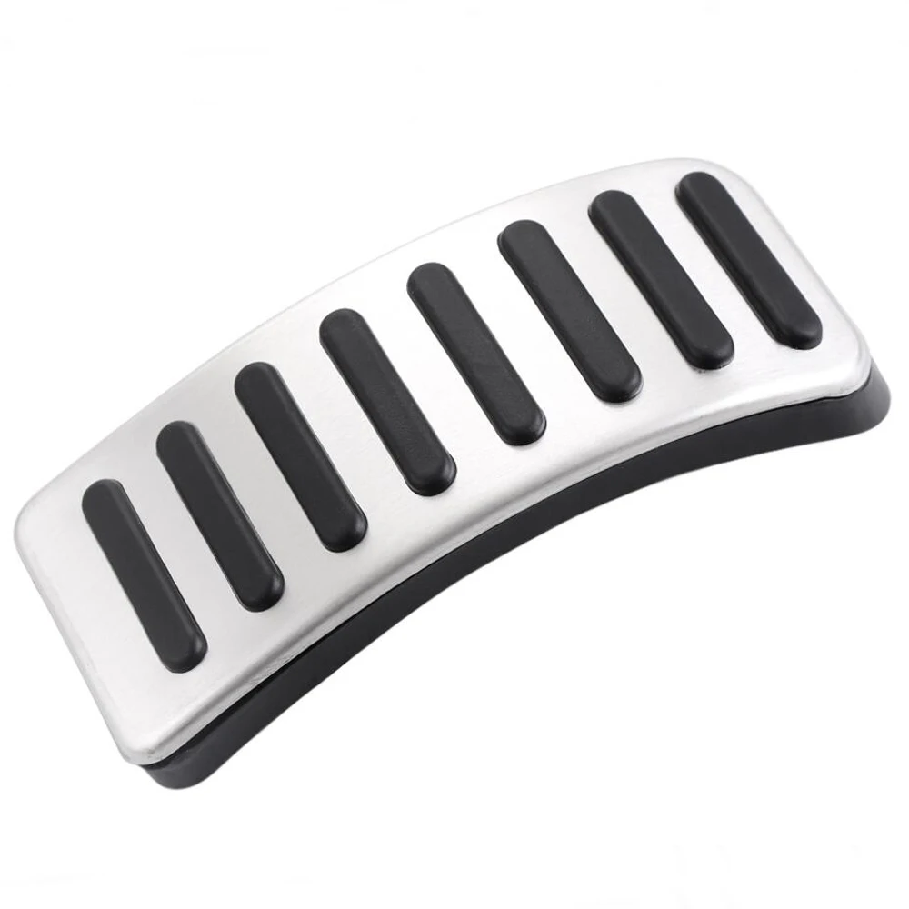 Купить из нержавеющей стали ускоритель педали газа термин для ...