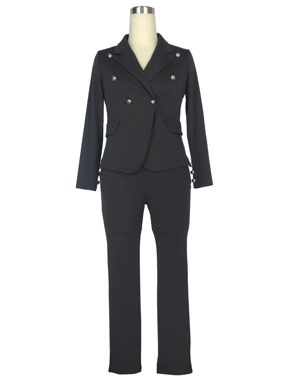 8427419962_659804251