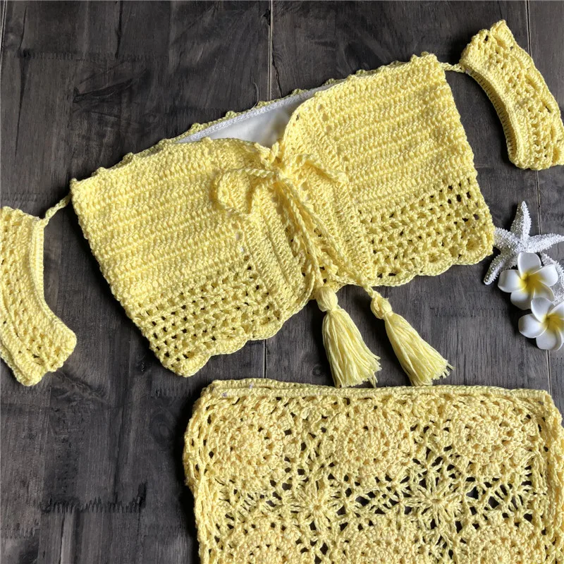 8918505364_173052115