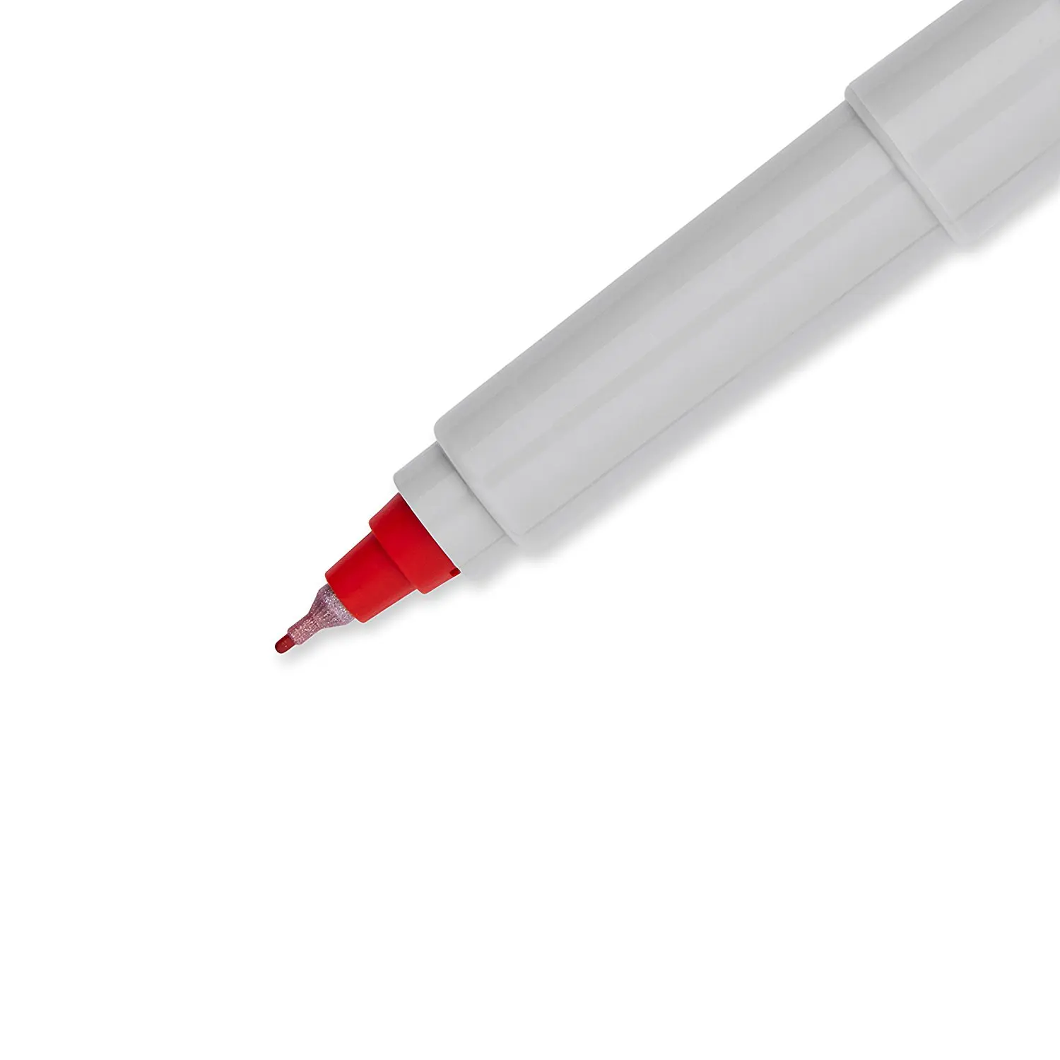 12 шт. Американский маркер Sharpie 37002 Перманентный ультратонкая точечная масляная