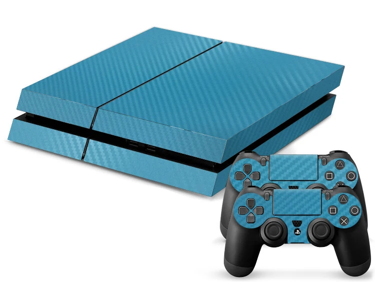 TN-PS4-blue
