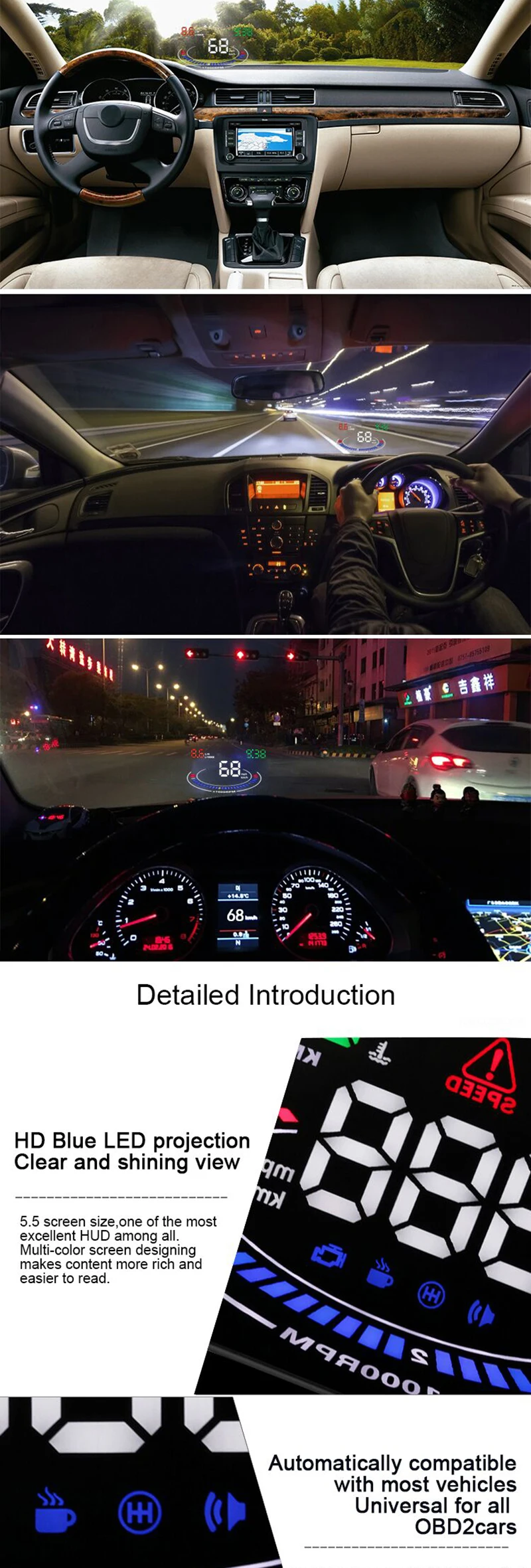 E300-_02