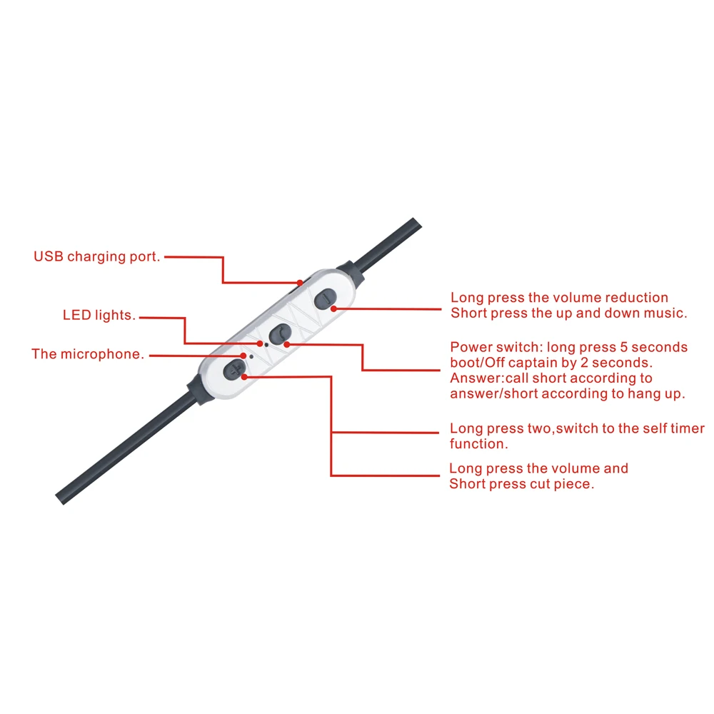 CE1519 (9)