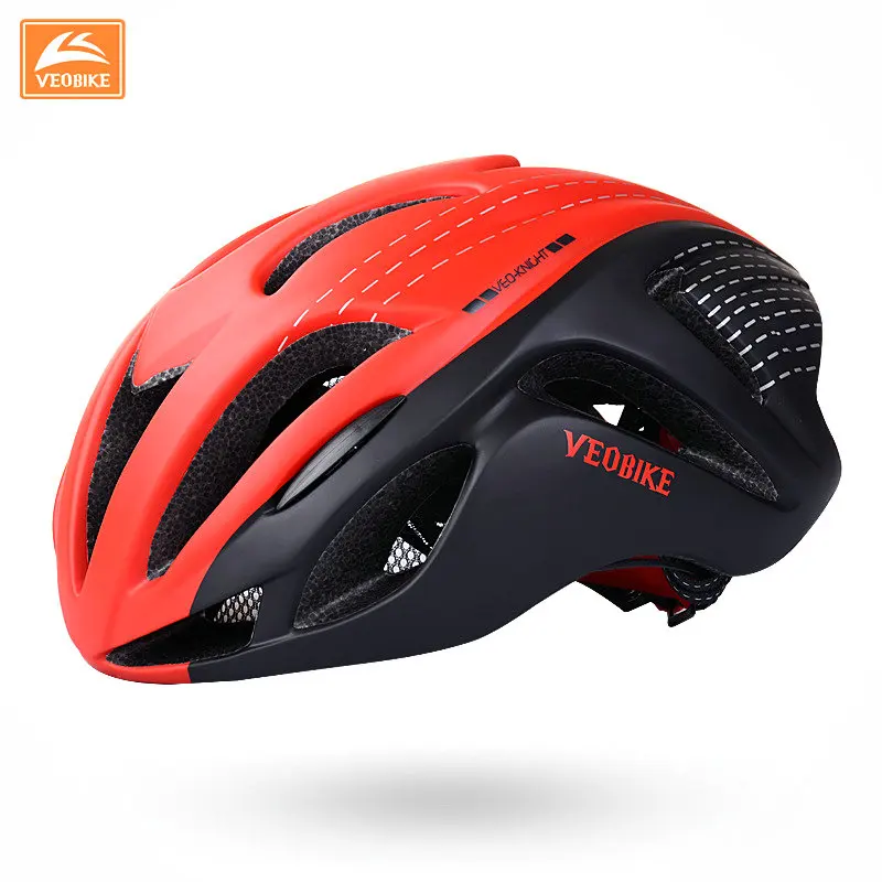 VEOBIKE 2018 HOT Men EPS Super Light font b Cycling b font font b Helmet b