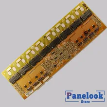 Б/у 4H. V1448.291/B1 4H. V1448.291 LA32R71B T315XW02 e206453 v144 Динамик аксессуары