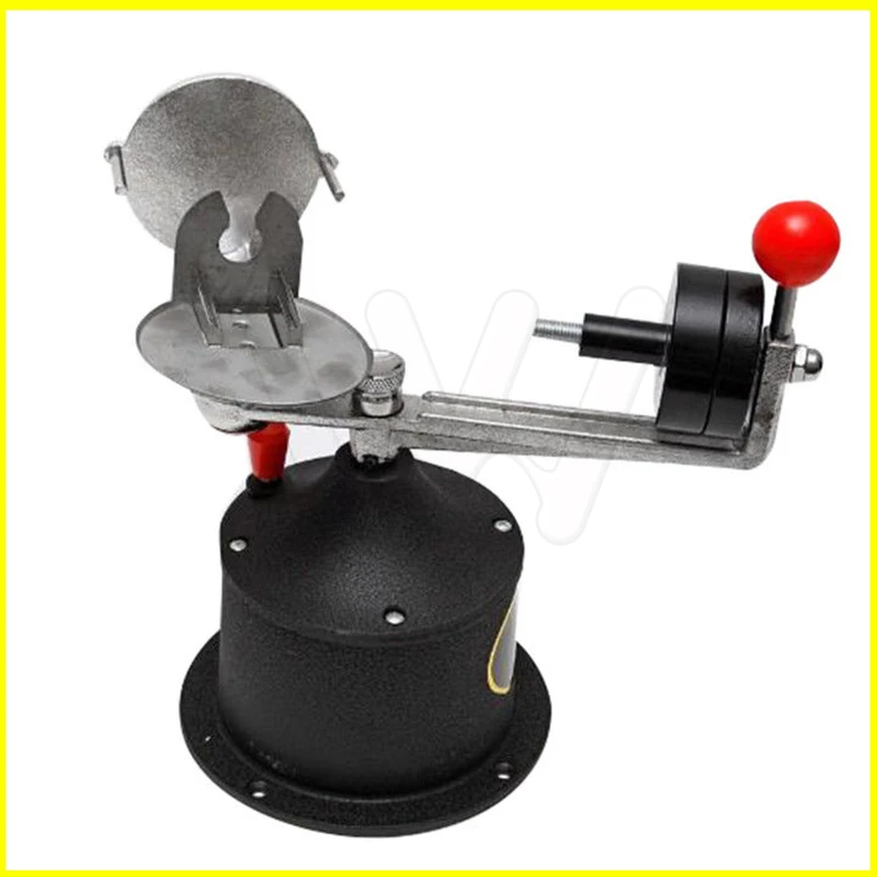 Dental-Centrifugal-Casting-Machine-Apparatus-Crucibles-Centrifuge-_57