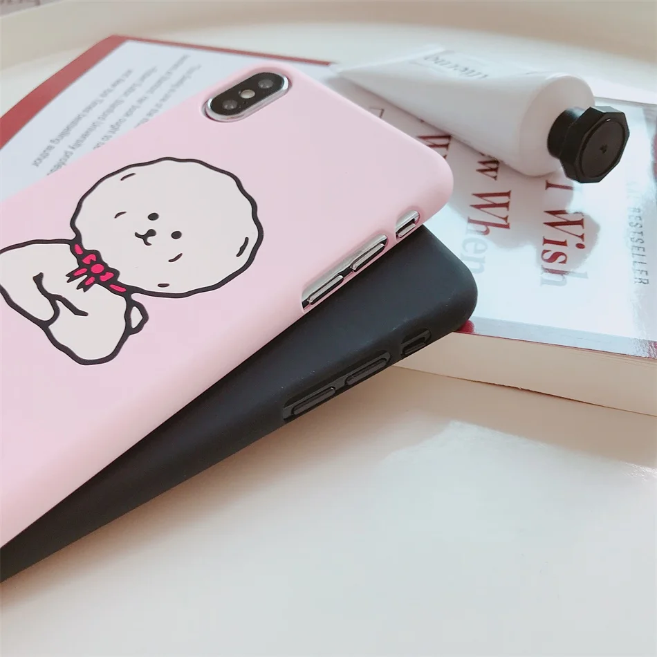 For iPhone XS Cae (7)