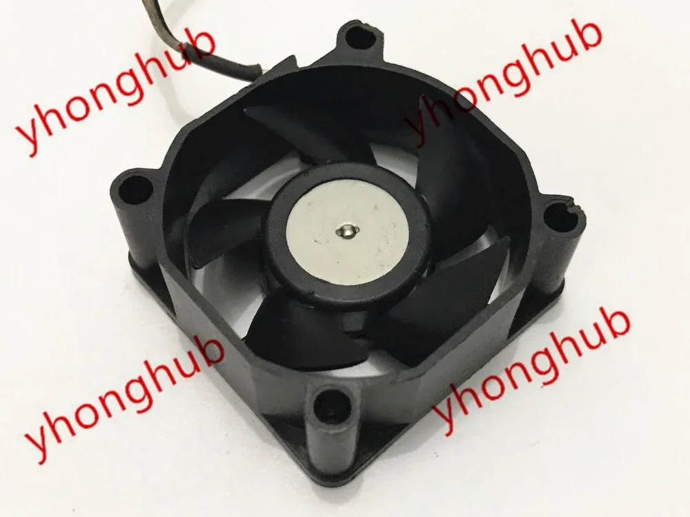 NMB MAT 1406KL 09W S29 DC 7V 0.07A 35x35x15 мм вентилятор охлаждения сервера|square fan|server fandc fan |