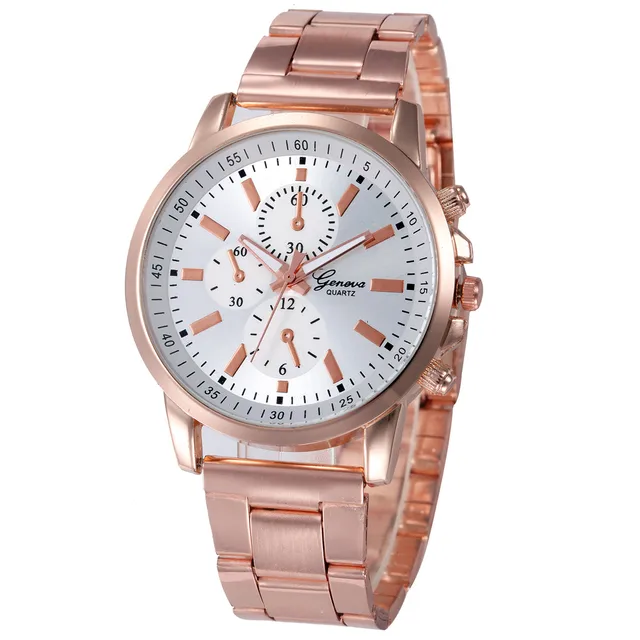 2018 Women watches Stainless Steel Sport relogio masculino Quartz Hour Wrist Ana 2018 Women watches Stainless Steel Sport relogio masculino Quartz Hour Wrist Ana