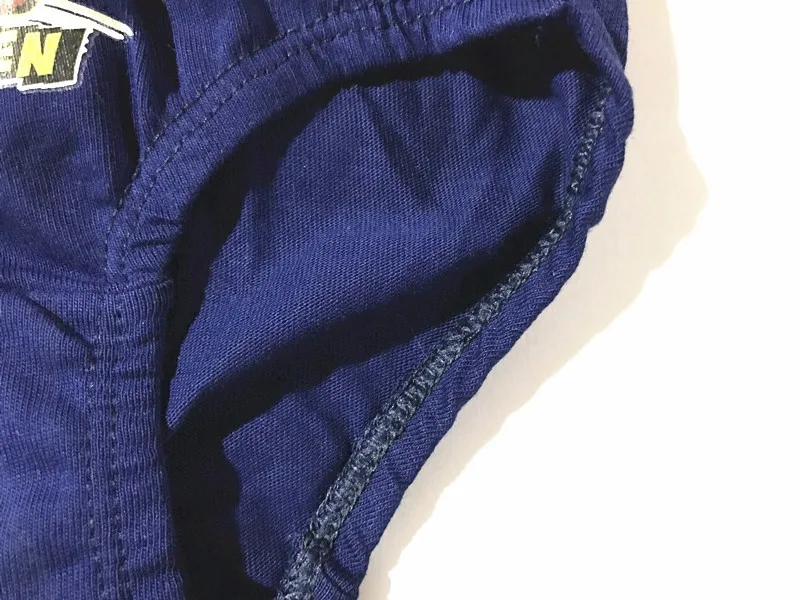 EEE