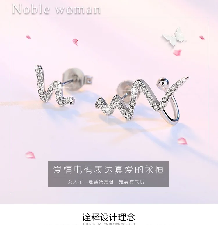 //cbu01.alicdn.com/img/ibank/2017/283/569/4637965382_248682925.jpg