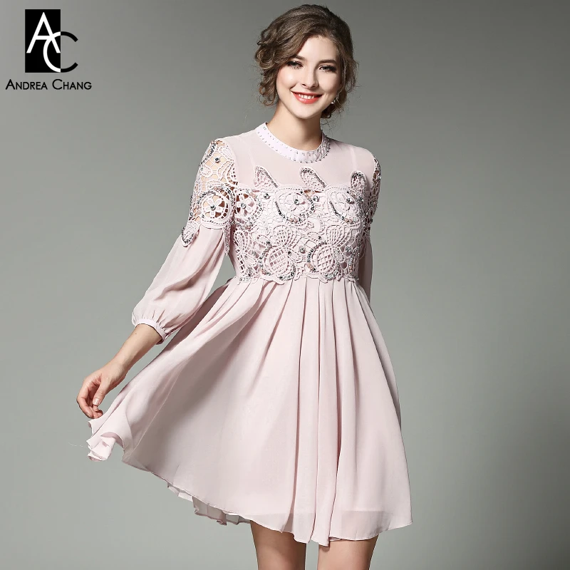 Designer Kleid Dunkelblau
seattle 2021