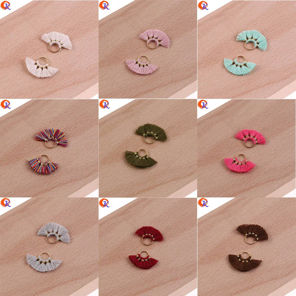 2cm2