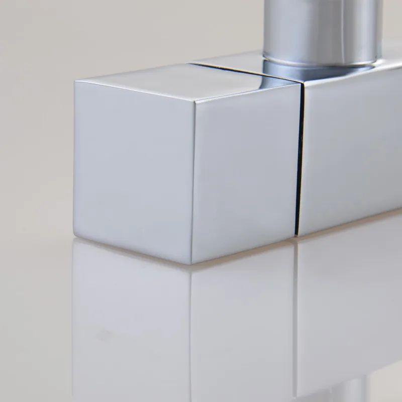 mop sink taps (4)
