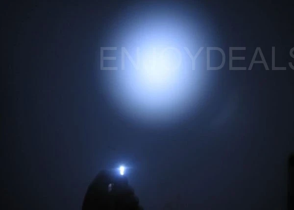 20141023184017520