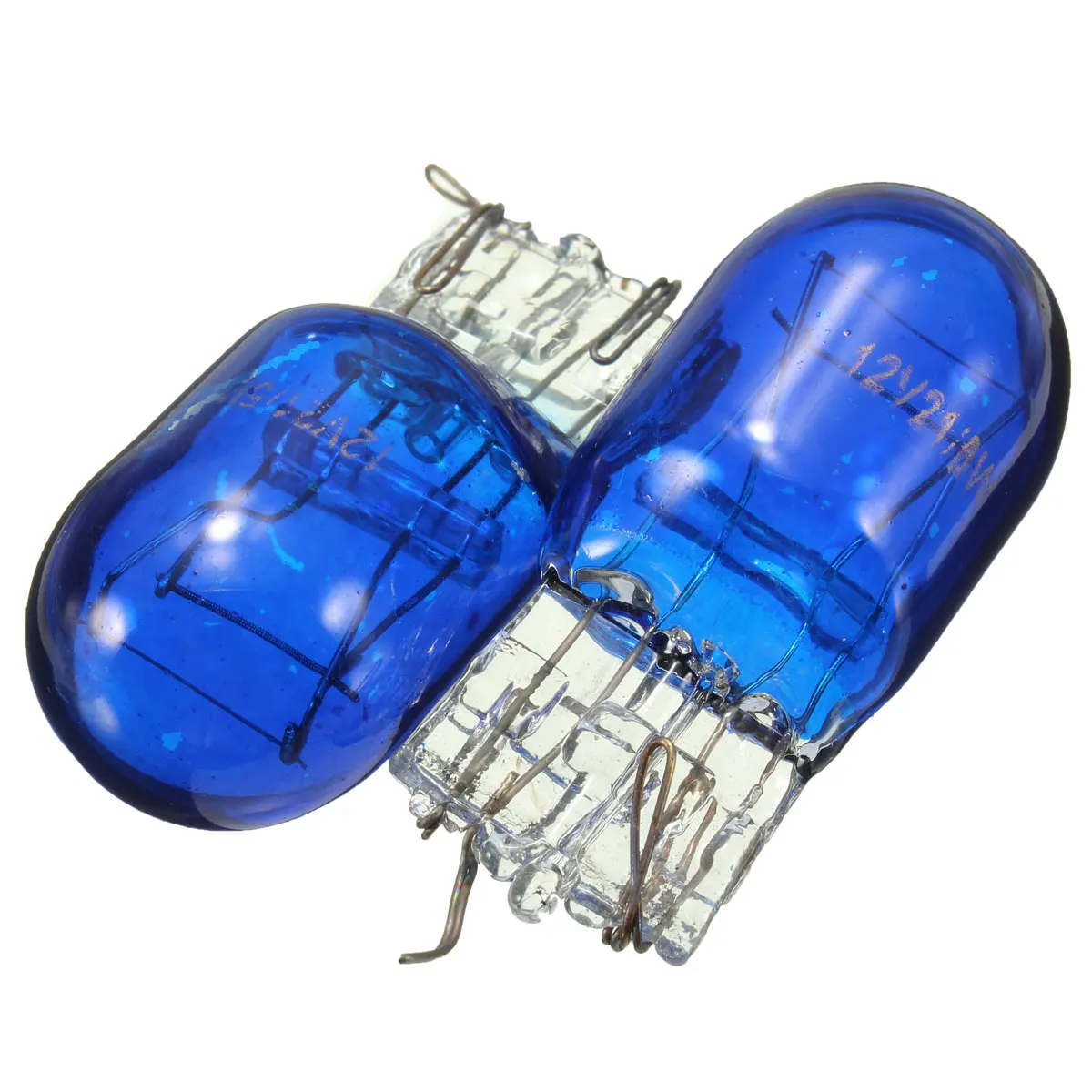 5d 5 вт 12 в. W 5 вт. Лампочка т10 галоген. 1x9. Лампа габаритная 12v 5w бесцокольная.