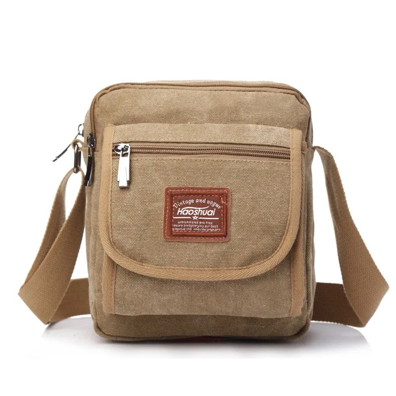 Aliexpress.com : Buy new small flap beach bag business ...