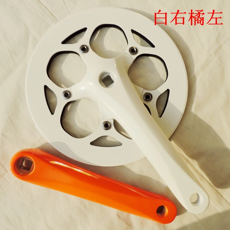 48T-crankset5