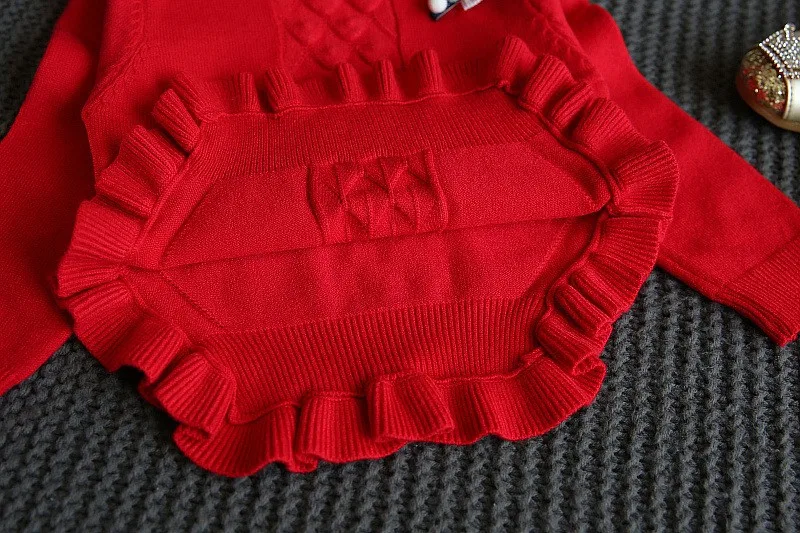 Вязаная сумка для девочек оптом юбочный костюм вязаный свитер «медвежонок» для девочек + сумка костюм: короткая юбка «хип-хоп» 2 шт детский