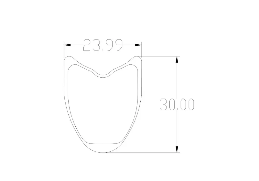 30T-24