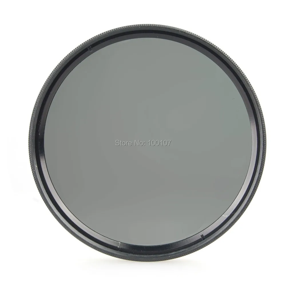 

TIANYA 86mm 86 mm Neutral Density ND 4 ND4 Filter & Free Shipping