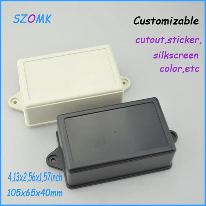 wall mount enclosure plastic electronics project box (6).jpg