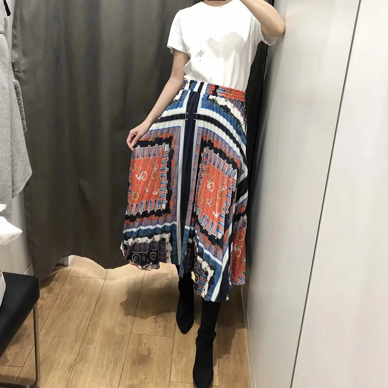 2019 (4)