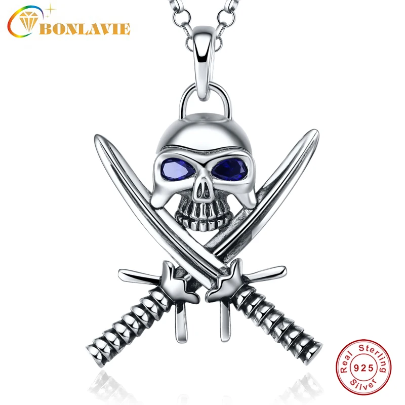 PENDENTIF CROIX CRÂNE Gothique Pendentif Croix Motard MENDEL Cadeau Pour... EUR 82,20 - FR