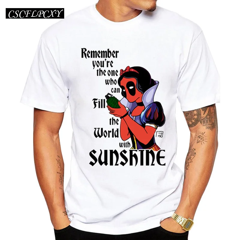 2017-Newest-Men-s-Deadpool-T-shirt-Fashion-Punk-Deadpool-Pug-Fish-Bat-Printed-Men-T.jpg_640x640